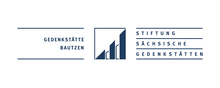Gedenkstätte Bautzen